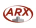 Miniatura da foto de ARX REAL ESTATE FRANCHISING NETWORK